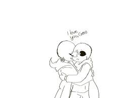 Sancest Traducciones Y Comics Que Estas Haciendo Comics Historietas Comic