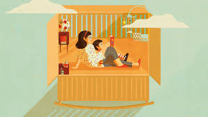 How to value the unique qualities of each child. Secrets Of A Maya Supermom What Parenting Books Don T Tell You