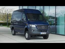 Image result for Steel Blue 2004 Sprinter