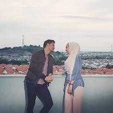 Synopsis drama, ejaz meeting (mr. Download Suri Hati Mr Pilot