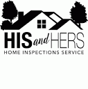 Russell Richardson, 22931 - Rhome, TX Certified Home Inspector ...