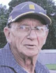 Obituary information for Joseph Milton Bott Sr.