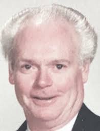 Gerald Logue's Instagram, Twitter & Facebook