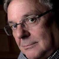 30+ "Walter Danz" profiles