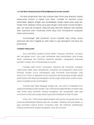 Warganegara dan bermastautin di malaysia; Assignment