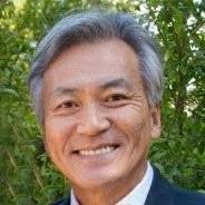 David Ellender Email & Phone Number