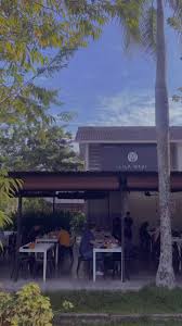 Lila Wadi Restaurant