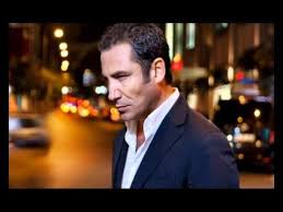 Ferhat Gocer Yigma Musiqiler Music Songs My Music Turkish Pop