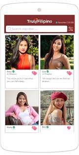 Whereas dateinasia.com is free, it gives its users premium services. Filipino Dating Site Meet Filipino Online Singles Trulyfilipino