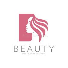 Enter the pickup trucks, which made its debut appear. Beauty Logo Vector Logo Design For Beauty Salon Hair Salon Cosmetic Stock Vector Illustration Of Shop Care 109496250