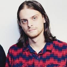 Zachary Rapp's Instagram, Twitter & Facebook