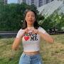 Profile Picture of Rosa Adames - YouTube (@youtube.com) on Google