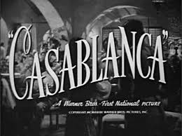 Bit.ly/2ceusgc don't miss the hottest new trailers Lessons Of Casablanca Oupblog