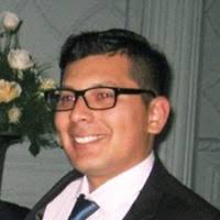 Guillermo Castillejos