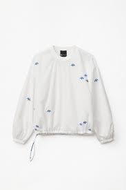 adidas originals by aw sweatshirt