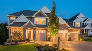 Rosemount Mn Backyard Landscaping Southview Design