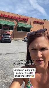 Of course they sell THESE in America! 🤣🇺🇸