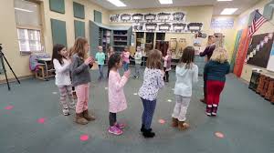 Some of us find it easier than others, but regardless of where you are on the journey of 'singing in tune' there are some very. Tanko Bushi Japanese Folk Dance Folk Dance Teaching Music Japanese Folk