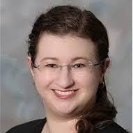 Vera Holmes Email & Phone Number