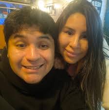 Estamos orgullosos de las buenas acciones de nuestro personal. Nunca  olvides que debajo de cada uniforme existe un ser humano, presto a brindar  ayuda a quién lo necesite.