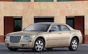 Na programu byl dnes poslední volný trénink a kvalifikace. Marko Buducnost Chrysleru Auto Cz