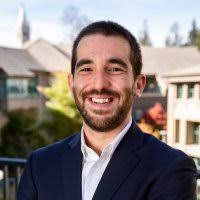 Alex Epps's Instagram, Twitter & Facebook