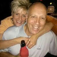 Anyone have their medical insurance through The Christ Hospital network?  Looking for an orthopedic surgeon. Beacon is not an option.