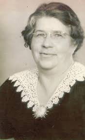 As I Knew Him: Senator Robert Morgan — Bit & Grain