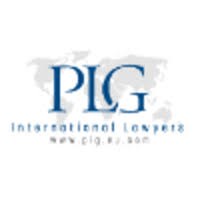 أهلاً وسهلاً في قناة البث المباشر الرسمية لباور ليج جايمنغ | welcome to power league gaming (plg) official twitch channel. Plg International Lawyers Linkedin