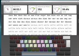 Top 11 Best Typing Learning Software Free Paid 2021