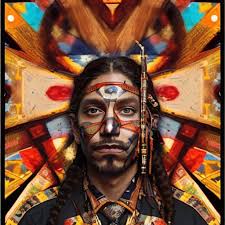 Respect the architect 🌟 Lansa App was a cool tool for photo editing. 🖼 📸