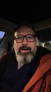 Audiologist Day in the Life: Rhys Morris-Barber's Passionate Routine