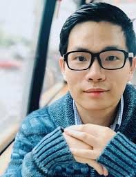 Graphene News and Updates