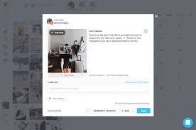 Jul 09, 2020 · let's know how to tag someone on an instagram story: New Tag Instagram Locations Users In Scheduled Posts