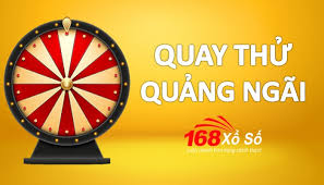 Xổ số kiến thiết đài quảng ngãi thứ 7 hàng tuần cực chuẩn, tường thuật kết quả mới nhất từ. Quay Thá»­ Xá»• Sá»' Quáº£ng Ngai Tim Sá»' Ä'áº¹p Xsqng Hom Nay