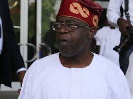 See what's trending about tinubu today. Bola Ahmed Tinubu News Latest On Bola Ahmed Tinubu The Guardian Nigeria News Nigeria And World News