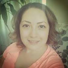 Barbara Soliz's Instagram, Twitter & Facebook