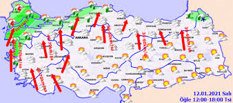 Maybe you would like to learn more about one of these? Son Dakika Istanbul Da Kar Yagacak Mi Istanbul Da 4 Gun Kar Bekleniyor Iste Meteoroloji Den Gelen Son Veriler