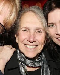 Suzanne Barabas (Actor, Director): Credits, Bio, News & More