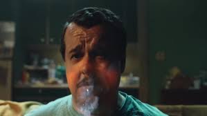 Plátano de Canarias: "The Gift [Full Version]" Film by El Ruso De Rocky,  Central Films