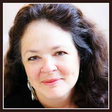 Heroes, Heroines, and History: A Different Kind of Spinster