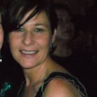 60+ "Brenda Kidd" profiles