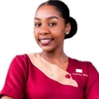 200+ "Sherissa" profiles