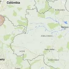 Brasil venceu equador por 2 a 0/foto: Onde Fica O Equador No Mapa Do Brasil