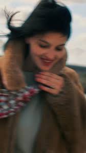 Behind the scenes — stretches, scales, and desert dreams. 🌵🎶 Warming up  for The Desert Song. 💫 Stream it now → 💙🎧 #AnAmericanVoice #TheDesertSong