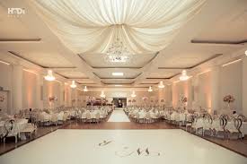 Unterschiedliche hochzeitstage werden gemeinsam mit der dauer der ehe im deutschen sprachraum mit verschiedenen bezeichnungen belegt: Leroyalcatering Hochzeitswahn Hochzeit Wedding Heirateninhamburg Heiratenindeutschland Hochzeitssaal Hochzeitssaa Heiraten In Hamburg Hochzeit Heiraten