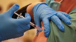 Tenemos para ti videos, imágenes y una amplia cobertura e información actualizada. Vacuna Coronavirus En Colombia Anuncian Plan De Vacunacion Del Gobierno Salud Eltiempo Com