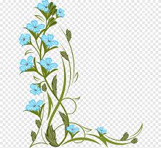 We did not find results for: Bunga Sudut Template Bingkai Bunga Biru Png Pngegg