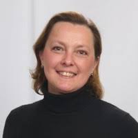 Kathy Ito Email & Phone Number