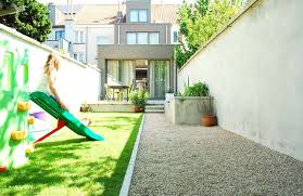 den hof na by polkadotjes via flickr stadstuinen tuin buiten